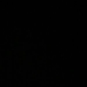 Meet your Posher, Jugg